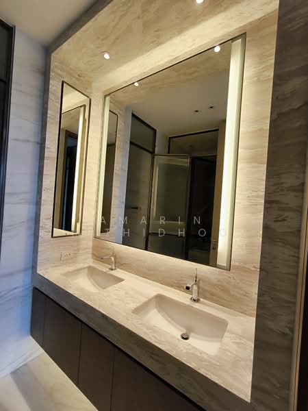 Scope Langsuan, Bangkok, Soi Lang Suan, Lumphini, Pathum Wan, Bangkok, 1 Bedroom, 84 sqm, Condo For Sale, by Amarin Sitthidhoon, 500327363 - DDproperty.com