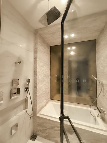 Scope Langsuan, Bangkok, Soi Lang Suan, Lumphini, Pathum Wan, Bangkok, 1 Bedroom, 84 sqm, Condo For Sale, by Amarin Sitthidhoon, 500327363 - DDproperty.com