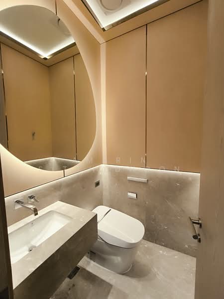 Scope Langsuan, Bangkok, Soi Lang Suan, Lumphini, Pathum Wan, Bangkok, 1 Bedroom, 84 sqm, Condo For Sale, by Amarin Sitthidhoon, 500327363 - DDproperty.com
