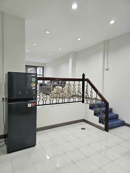 3-BR Townhouse, Chon Buri (Pattaya), Na Kloe, Bang Lamung (Pattaya), Chon Buri (Pattaya), 3 Bedrooms, 167 sqm, Townhouse For Rent, by Sirisongkran Kasemkun, 500327364 - DDproperty.com