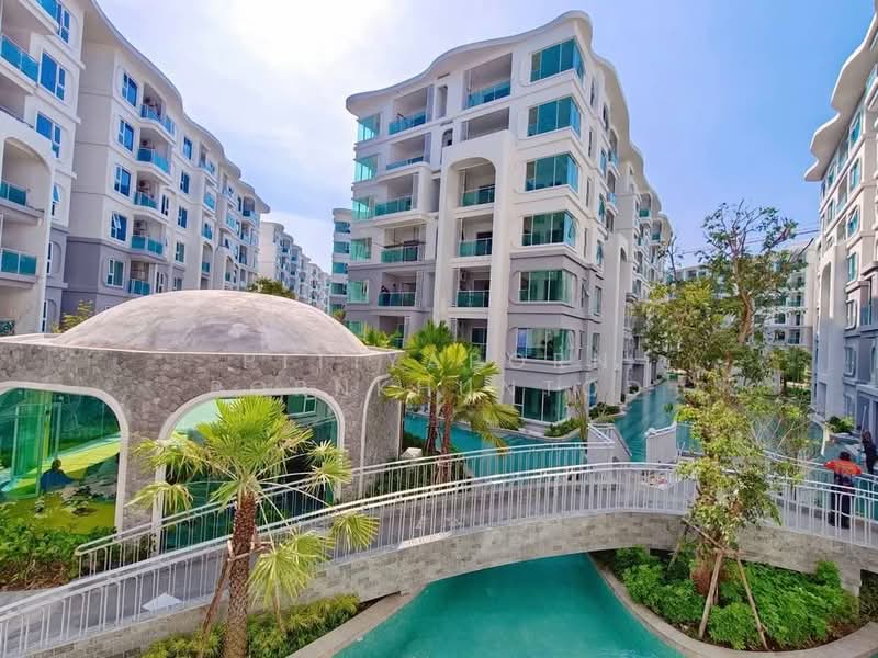 The Title Serenity Naiyang, Phuket, Sa Khu, Thalang, Phuket, 1 Bedroom, 31 sqm, Condo For Sale, by Pitiyaporn Pornkhuntod, 500327365 - DDproperty.com