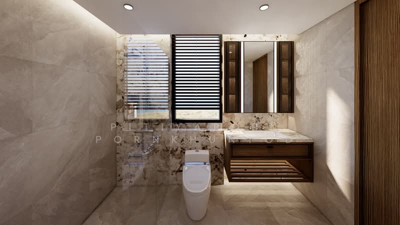 undefined, Phuket, Choeng Thale, Thalang, Phuket, 3 Bedrooms, 468 sqm, Villa For Sale, by Pitiyaporn Pornkhuntod, 500327370 - DDproperty.com
