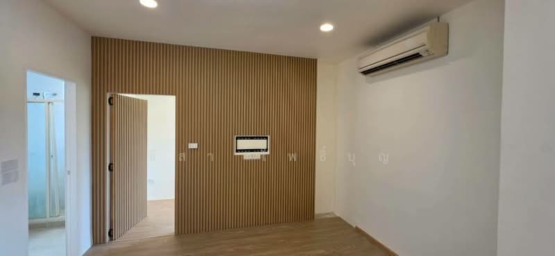พฤกษาทาวน์ -ราชพฤกษ์, Nonthaburi, Bang Krang, Muang Nonthaburi, Nonthaburi, 3 Bedrooms, 140 sqm, Single Detached House For Sale, by ชิสา โพธิ์บุญ, 500327374 - DDproperty.com