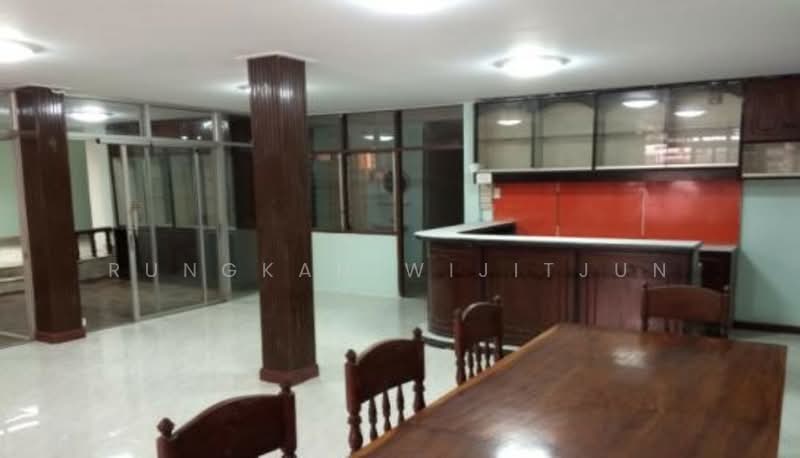 บ้าน 5-ห้องนอน, กรุงเทพ, วงศ์สว่าง, บางซื่อ, กรุงเทพ, 350 ตร.ม., บ้านเดี่ยว ขาย, โดย Rungkan Wijitjun, 500327377 - DDproperty.com