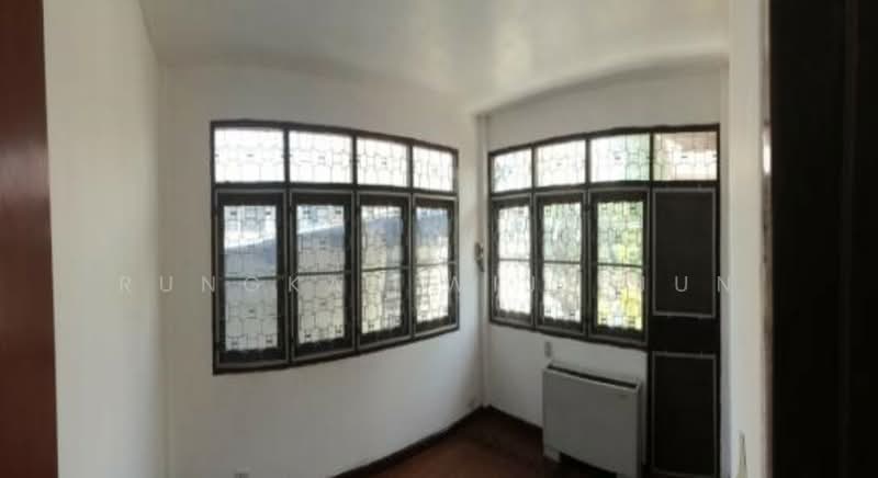 บ้าน 5-ห้องนอน, กรุงเทพ, วงศ์สว่าง, บางซื่อ, กรุงเทพ, 350 ตร.ม., บ้านเดี่ยว ขาย, โดย Rungkan Wijitjun, 500327377 - DDproperty.com