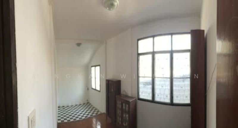บ้าน 5-ห้องนอน, กรุงเทพ, วงศ์สว่าง, บางซื่อ, กรุงเทพ, 350 ตร.ม., บ้านเดี่ยว ขาย, โดย Rungkan Wijitjun, 500327377 - DDproperty.com