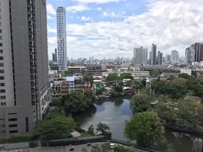 ขาย - The Base Sukhumvit 77 : เดอะ เบส สุขุมวิท 77, กรุงเทพ