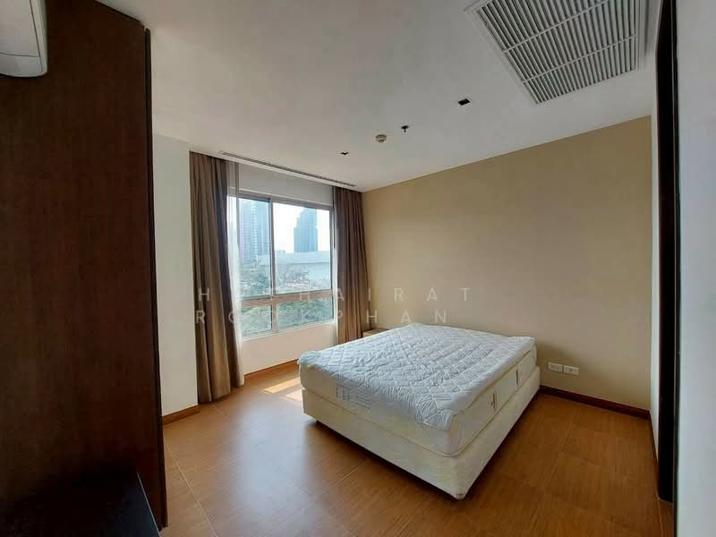 The Lofts Yennakart, Bangkok, 366 ์Soi Nang Linchi Yenakat Road, Chong Nonsi, Yan Nawa, Bangkok, 2 Bedrooms, 69 sqm, Condo For Rent, by Hathairat Rookphan , 500327390 - DDproperty.com