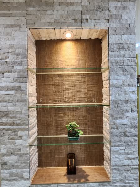 Pandao Place condominium, Bangkok, Sukhumvit, Phra Kanong, Khlong Toei, Bangkok, 1 Bedroom, 44 sqm, Condo For Sale, by Rungkan Wijitjun, 500327394 - DDproperty.com