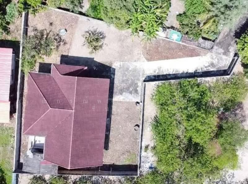 saraphi, Chiang Mai, Yand Nueng, Saraphi, Chiang Mai, 4 Bedrooms, 150 sqm, Single Detached House For Sale, by Nakornpong Chuenjit, 500327417 - DDproperty.com