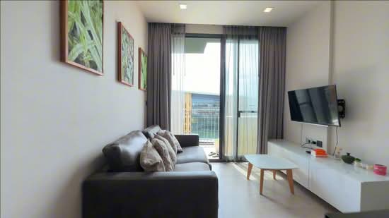 Mori Haus : โมริ เฮาส์, กรุงเทพ, ซอยอ่อนนุช 1/1 ถนนสุขุมวิท 77, พระโขนงเหนือ, วัฒนา, กรุงเทพ, 36 ตร.ม., คอนโด ให้เช่า, โดย Frank Akawin, 500327424 - DDproperty.com