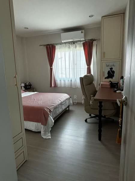 undefined, Chon Buri (Pattaya), Nong Pru, Bang Lamung (Pattaya), Chon Buri (Pattaya), 4 Bedrooms, 190 sqm, Single Detached House For Sale, by Kanyarat Numtuek, 500327426 - DDproperty.com