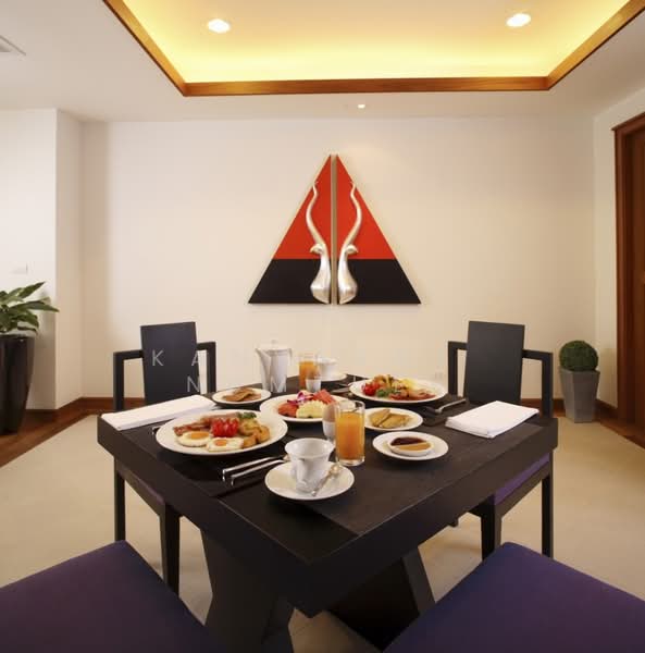 undefined, Phuket, Pa Khlok, Thalang, Phuket, 10+ Bedrooms, 4,000 sqm, Villa For Sale, by Kanyarat Numtuek, 500327428 - DDproperty.com