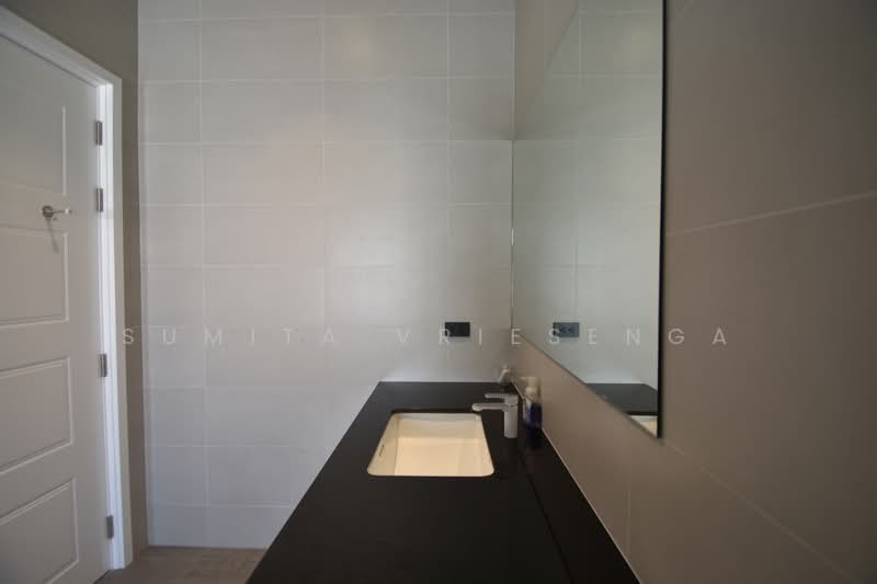 The Clouds Hua Hin 2, Prachuap Khiri Khan, Hin Lek Fai, Hua Hin, Prachuap Khiri Khan, 3 Bedrooms, 275 sqm, Villa For Sale, by Sumita Vriesenga, 500327432 - DDproperty.com