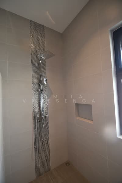 The Clouds Hua Hin 2, Prachuap Khiri Khan, Hin Lek Fai, Hua Hin, Prachuap Khiri Khan, 3 Bedrooms, 275 sqm, Villa For Sale, by Sumita Vriesenga, 500327432 - DDproperty.com