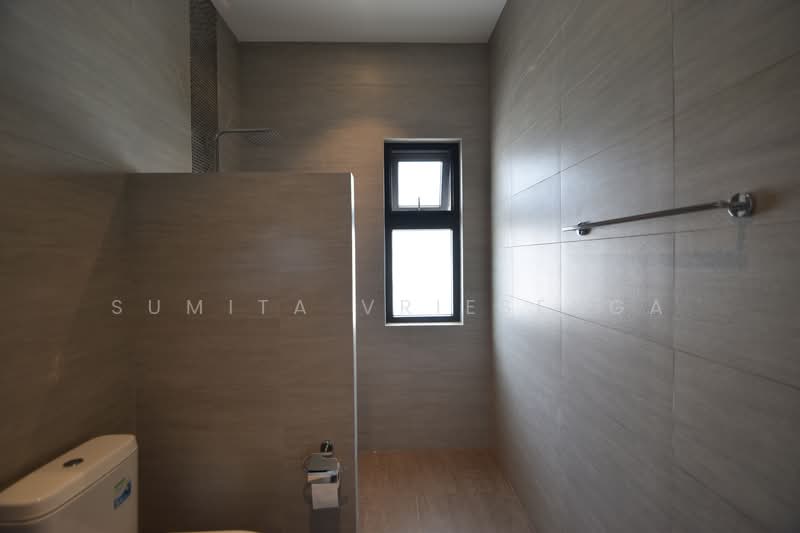 The Clouds Hua Hin 2, Prachuap Khiri Khan, Hin Lek Fai, Hua Hin, Prachuap Khiri Khan, 3 Bedrooms, 275 sqm, Villa For Sale, by Sumita Vriesenga, 500327432 - DDproperty.com