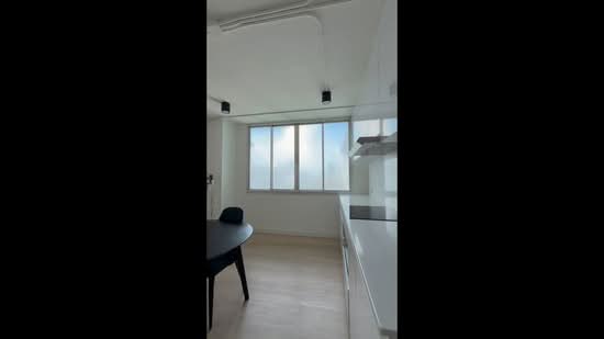 The Waterford Sukhumvit 50, Bangkok, 890 Soi Sukhumvit 50, Phra Kanong, Khlong Toei, Bangkok, 2 Bedrooms, 75 sqm, Condo For Sale, by Frank Akawin, 500327435 - DDproperty.com
