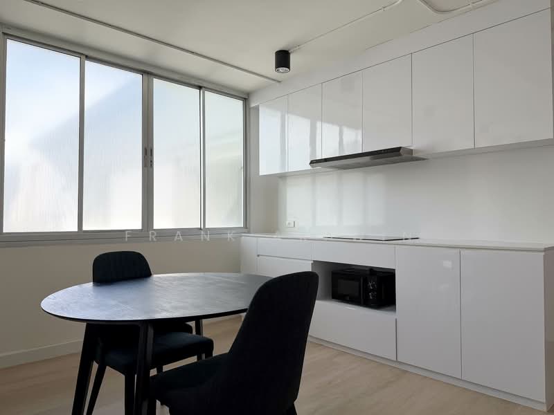 The Waterford Sukhumvit 50, Bangkok, 890 Soi Sukhumvit 50, Phra Kanong, Khlong Toei, Bangkok, 2 Bedrooms, 75 sqm, Condo For Sale, by Frank Akawin, 500327435 - DDproperty.com
