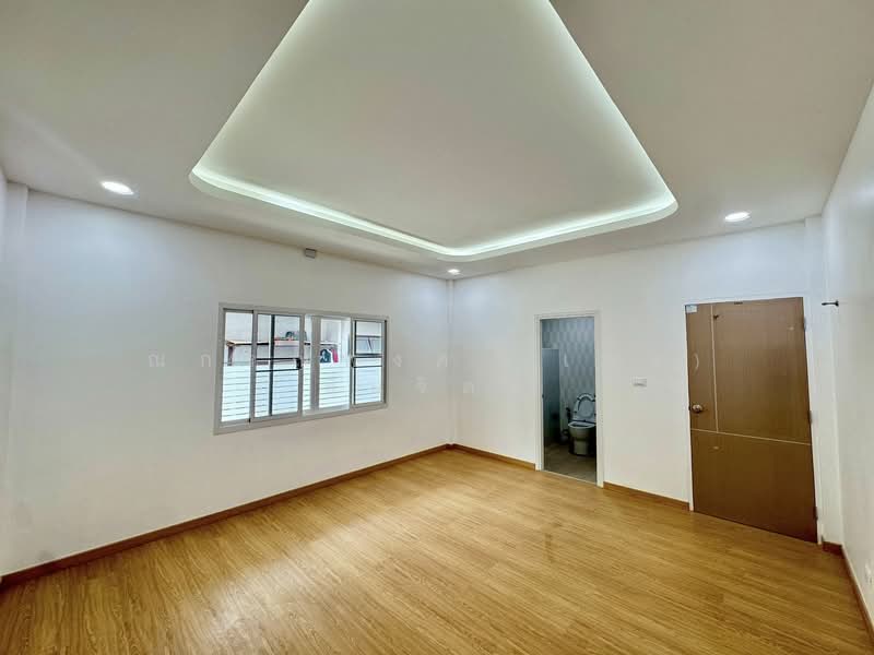 sansai, Chiang Mai, San Sai Noi, San Sai, Chiang Mai, 3 Bedrooms, 125 sqm, Single Detached House For Sale, by Nakornpong Chuenjit, 500327436 - DDproperty.com