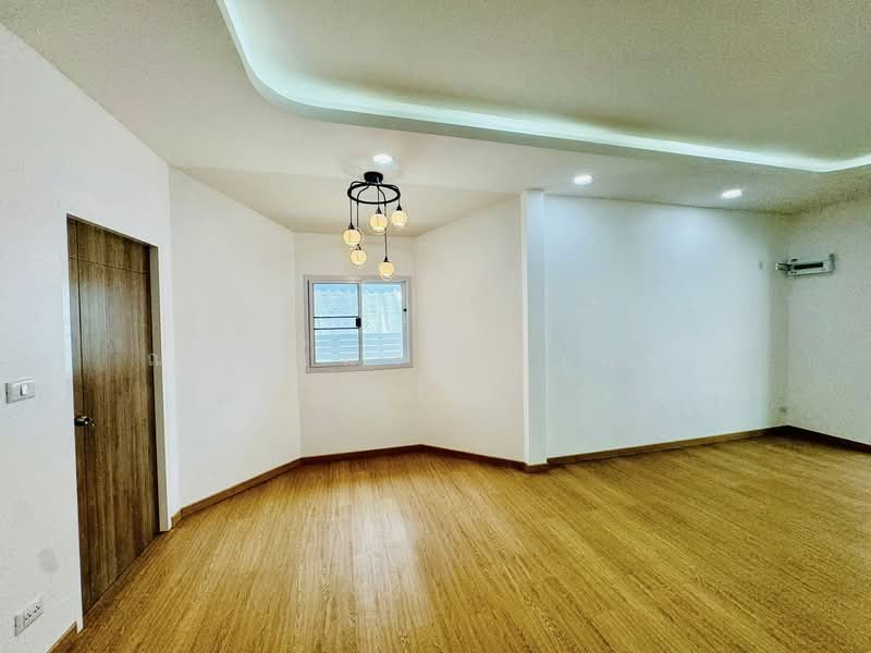 sansai, Chiang Mai, San Sai Noi, San Sai, Chiang Mai, 3 Bedrooms, 125 sqm, Single Detached House For Sale, by Nakornpong Chuenjit, 500327436 - DDproperty.com