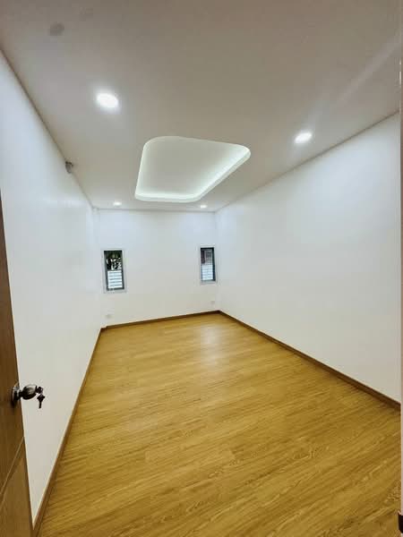 sansai, Chiang Mai, San Sai Noi, San Sai, Chiang Mai, 3 Bedrooms, 125 sqm, Single Detached House For Sale, by Nakornpong Chuenjit, 500327436 - DDproperty.com