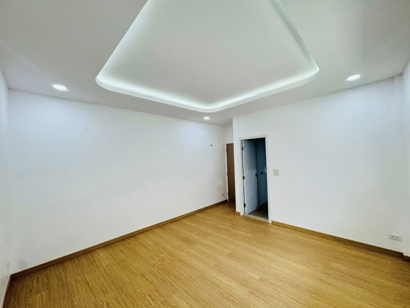 sansai, Chiang Mai, San Sai Noi, San Sai, Chiang Mai, 3 Bedrooms, 125 sqm, Single Detached House For Sale, by Nakornpong Chuenjit, 500327436 - DDproperty.com