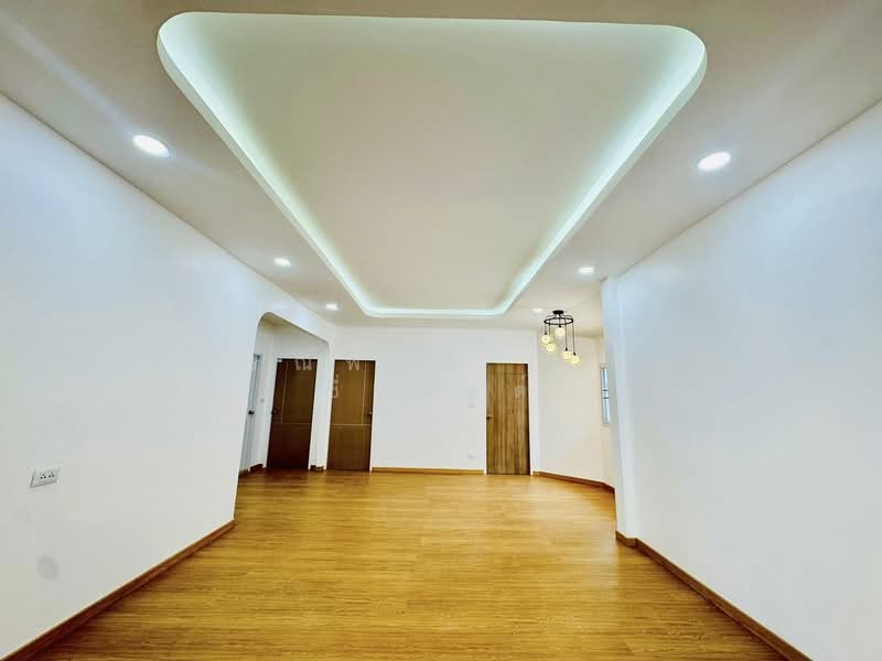 sansai, Chiang Mai, San Sai Noi, San Sai, Chiang Mai, 3 Bedrooms, 125 sqm, Single Detached House For Sale, by Nakornpong Chuenjit, 500327436 - DDproperty.com