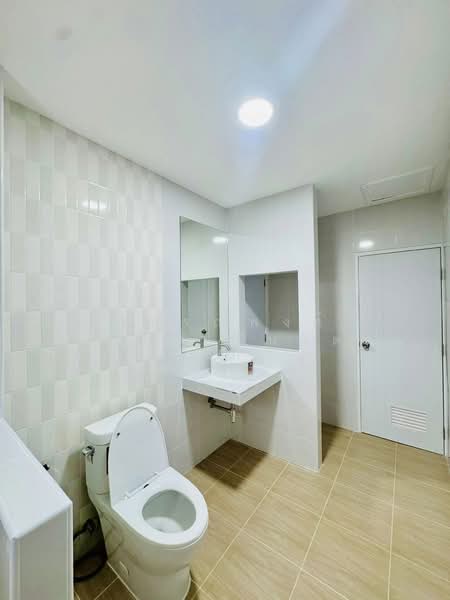 sansai, Chiang Mai, San Sai Noi, San Sai, Chiang Mai, 3 Bedrooms, 125 sqm, Single Detached House For Sale, by Nakornpong Chuenjit, 500327436 - DDproperty.com