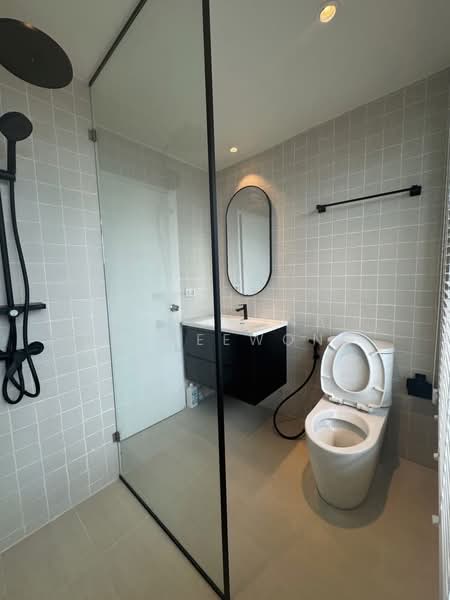 Noble Solo, Bangkok, 988 Thong Lo, Khlong Tan Nua, Watthana, Bangkok, 1 Bedroom, 70 sqm, Condo For Sale, by Kanchana Praneewong, 500327441 - DDproperty.com