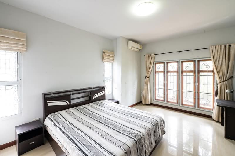 undefined, Prachuap Khiri Khan, Hua Hin, Prachuap Khiri Khan, 3 Bedrooms, 87 sqm, Single Detached House For Rent, by Chalisa Kitilimtrakul, 500327444 - DDproperty.com