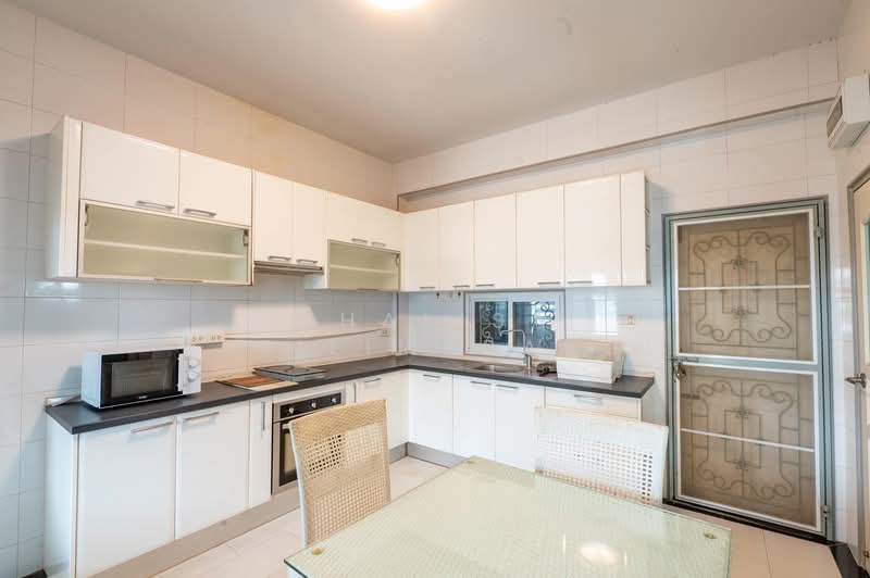 undefined, Prachuap Khiri Khan, Hua Hin, Prachuap Khiri Khan, 3 Bedrooms, 87 sqm, Single Detached House For Sale, by Chalisa Kitilimtrakul, 500327446 - DDproperty.com