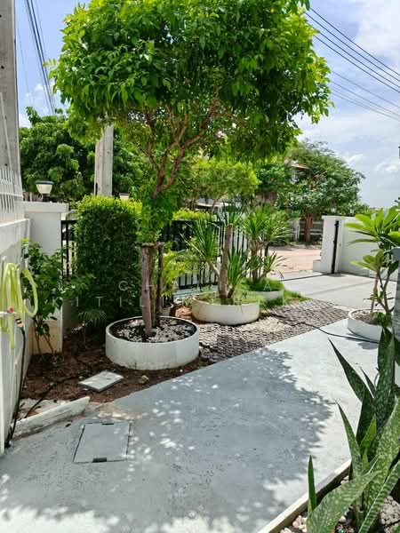 undefined, Chon Buri (Pattaya), Na Chom Thian, Sattahip, Chon Buri (Pattaya), 3 Bedrooms, 200 sqm, Single Detached House For Sale, by Chalisa Kitilimtrakul, 500327448 - DDproperty.com