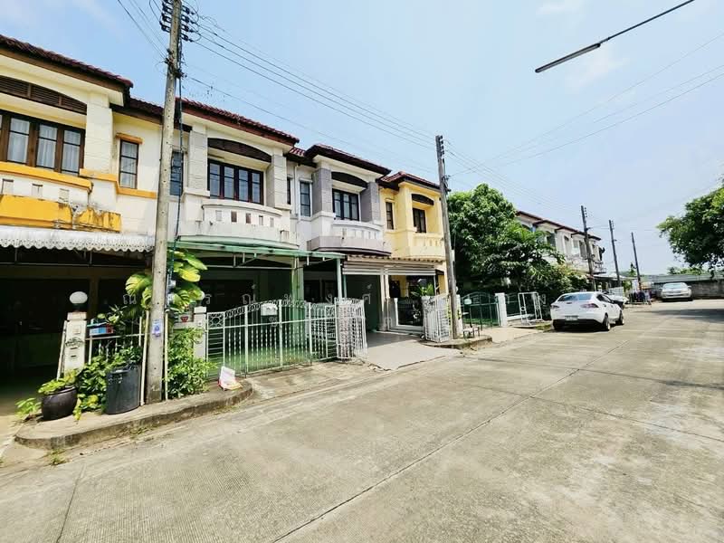 Nantawan Land And House Park Chiangmai : นันทวัน แลนด์ แอนด์ เฮ้าส์ พาร์ค เชียงใหม่, เชียงใหม่, หนองหาร, สันทราย, เชียงใหม่, 72 ตร.ม., บ้านเดี่ยว ขาย, โดย ณกรณ์พงศ์ (เก่ง) ชื่นจิตต์, 500327450 - DDproperty.com