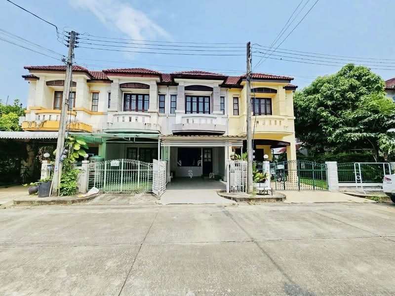 Nantawan Land And House Park Chiangmai : นันทวัน แลนด์ แอนด์ เฮ้าส์ พาร์ค เชียงใหม่, เชียงใหม่, หนองหาร, สันทราย, เชียงใหม่, 72 ตร.ม., บ้านเดี่ยว ขาย, โดย ณกรณ์พงศ์ (เก่ง) ชื่นจิตต์, 500327450 - DDproperty.com