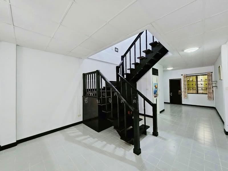 Nantawan Land And House Park Chiangmai, Chiang Mai, Nong Harn, San Sai, Chiang Mai, 2 Bedrooms, 72 sqm, Single Detached House For Sale, by Nakornpong Chuenjit, 500327450 - DDproperty.com