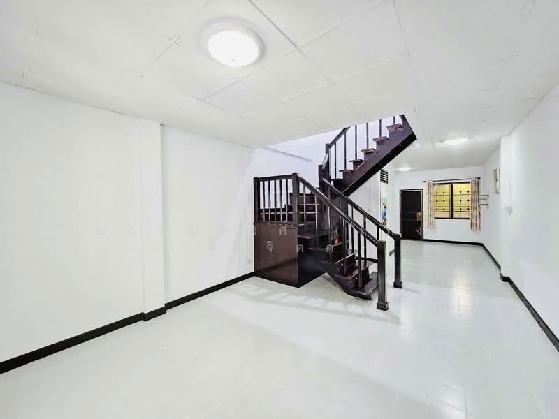 Nantawan Land And House Park Chiangmai : นันทวัน แลนด์ แอนด์ เฮ้าส์ พาร์ค เชียงใหม่, เชียงใหม่, หนองหาร, สันทราย, เชียงใหม่, 72 ตร.ม., บ้านเดี่ยว ขาย, โดย ณกรณ์พงศ์ (เก่ง) ชื่นจิตต์, 500327450 - DDproperty.com