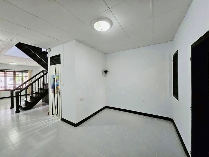 Nantawan Land And House Park Chiangmai : นันทวัน แลนด์ แอนด์ เฮ้าส์ พาร์ค เชียงใหม่, เชียงใหม่, หนองหาร, สันทราย, เชียงใหม่, 72 ตร.ม., บ้านเดี่ยว ขาย, โดย ณกรณ์พงศ์ (เก่ง) ชื่นจิตต์, 500327450 - DDproperty.com