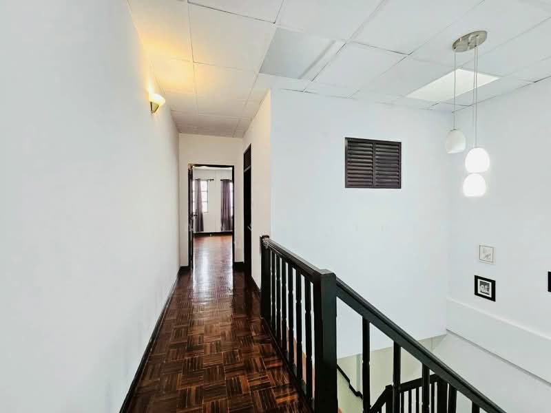 Nantawan Land And House Park Chiangmai : นันทวัน แลนด์ แอนด์ เฮ้าส์ พาร์ค เชียงใหม่, เชียงใหม่, หนองหาร, สันทราย, เชียงใหม่, 72 ตร.ม., บ้านเดี่ยว ขาย, โดย ณกรณ์พงศ์ (เก่ง) ชื่นจิตต์, 500327450 - DDproperty.com