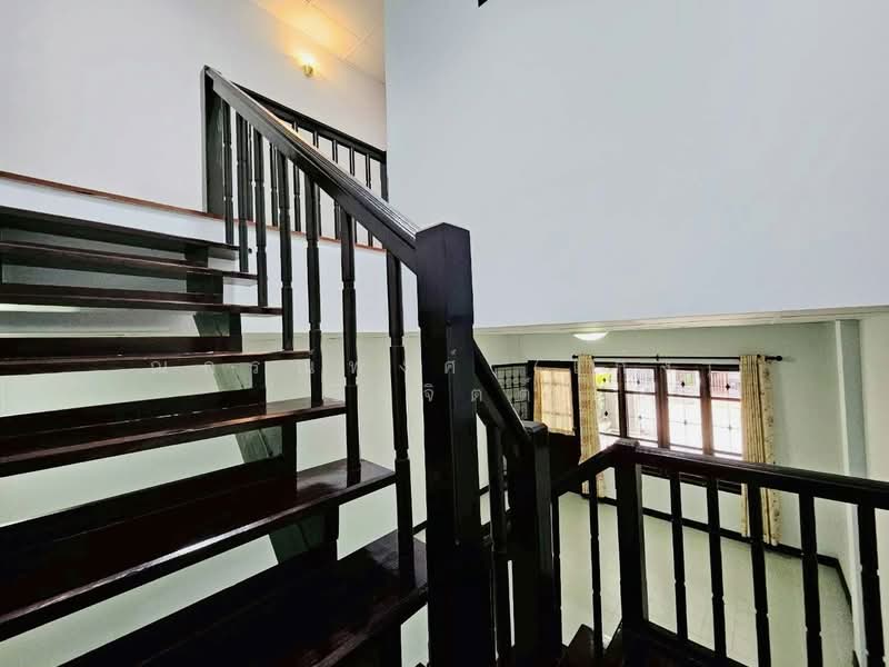 Nantawan Land And House Park Chiangmai, Chiang Mai, Nong Harn, San Sai, Chiang Mai, 2 Bedrooms, 72 sqm, Single Detached House For Sale, by Nakornpong Chuenjit, 500327450 - DDproperty.com