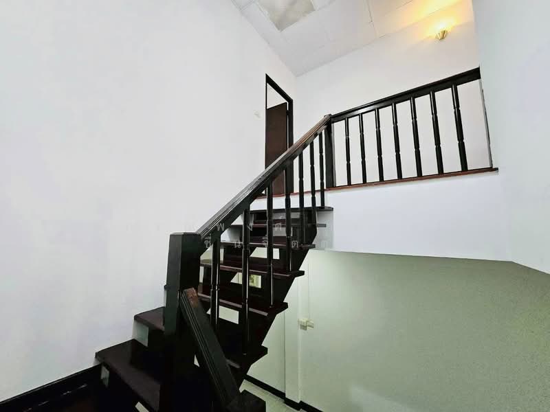 Nantawan Land And House Park Chiangmai : นันทวัน แลนด์ แอนด์ เฮ้าส์ พาร์ค เชียงใหม่, เชียงใหม่, หนองหาร, สันทราย, เชียงใหม่, 72 ตร.ม., บ้านเดี่ยว ขาย, โดย ณกรณ์พงศ์ (เก่ง) ชื่นจิตต์, 500327450 - DDproperty.com