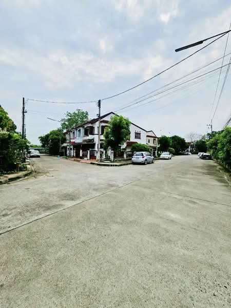 Nantawan Land And House Park Chiangmai : นันทวัน แลนด์ แอนด์ เฮ้าส์ พาร์ค เชียงใหม่, เชียงใหม่, หนองหาร, สันทราย, เชียงใหม่, 72 ตร.ม., บ้านเดี่ยว ขาย, โดย ณกรณ์พงศ์ (เก่ง) ชื่นจิตต์, 500327450 - DDproperty.com