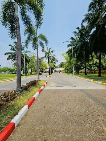 Nantawan Land And House Park Chiangmai : นันทวัน แลนด์ แอนด์ เฮ้าส์ พาร์ค เชียงใหม่, เชียงใหม่, หนองหาร, สันทราย, เชียงใหม่, 72 ตร.ม., บ้านเดี่ยว ขาย, โดย ณกรณ์พงศ์ (เก่ง) ชื่นจิตต์, 500327450 - DDproperty.com