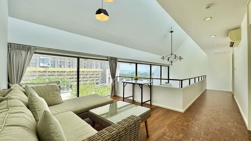 Panchalae Boutique Residence : ปัญจ์ชาเล บูติค เรสซิเดนซ์, ชลบุรี, 46 ถ.หาดจอมเทียน, หนองปรือ, บางละมุง, ชลบุรี, 160 ตร.ม., คอนโด ให้เช่า, โดย Siwas Thepphabut, 500327451 - DDproperty.com