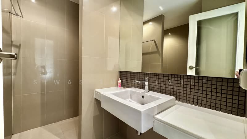 Panchalae Boutique Residence, Chon Buri (Pattaya), 46 Jomtien Beach Road, Nong Pru, Bang Lamung (Pattaya), Chon Buri (Pattaya), 3 Bedrooms, 160 sqm, Condo For Rent, by Siwas Thepphabut, 500327451 - DDproperty.com