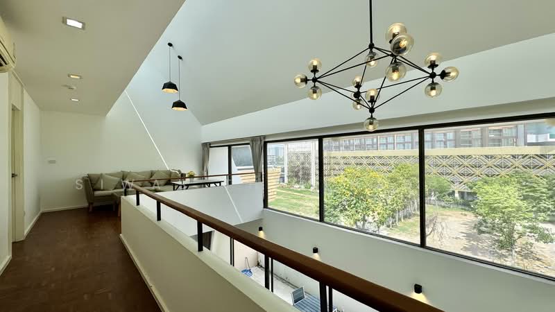 Panchalae Boutique Residence, Chon Buri (Pattaya), 46 Jomtien Beach Road, Nong Pru, Bang Lamung (Pattaya), Chon Buri (Pattaya), 3 Bedrooms, 160 sqm, Condo For Rent, by Siwas Thepphabut, 500327451 - DDproperty.com