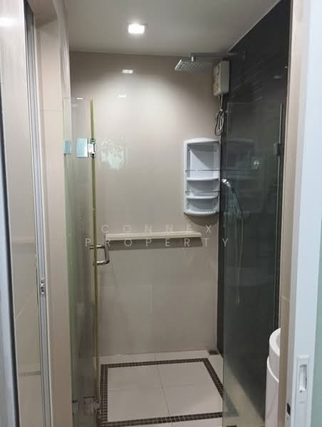 Rhythm Phahol-Ari, Bangkok, 1377 Phaholyothin Road, Samsen Nai, Phaya Thai, Bangkok, 1 Bedroom, 36 sqm, Condo For Rent, by Connex Property, 500327452 - DDproperty.com