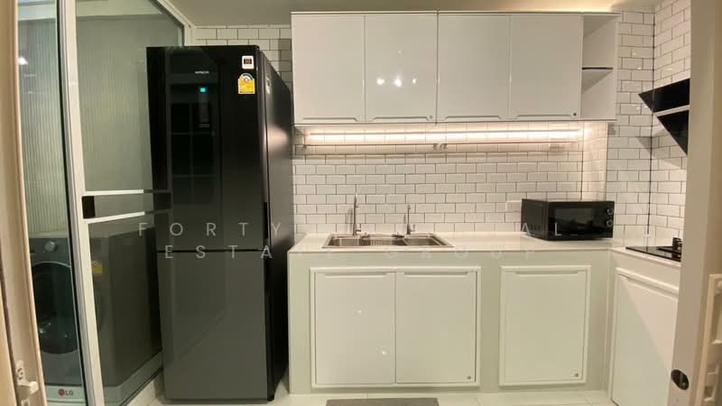 Golden Town Srinakarin-Sukhumvit, Samut Prakan, 133 Moo 4, Bang Mueng, Muang Samut Prakarn, Samut Prakan, 3 Bedrooms, 66 sqm, Townhouse For Rent, by Forty-Six Real Estate Group, 500327454 - DDproperty.com