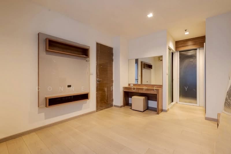 Rhythm Phahol-Ari, Bangkok, 1377 Phaholyothin Road, Samsen Nai, Phaya Thai, Bangkok, 1 Bedroom, 46 sqm, Condo For Rent, by Connex Property, 500327457 - DDproperty.com