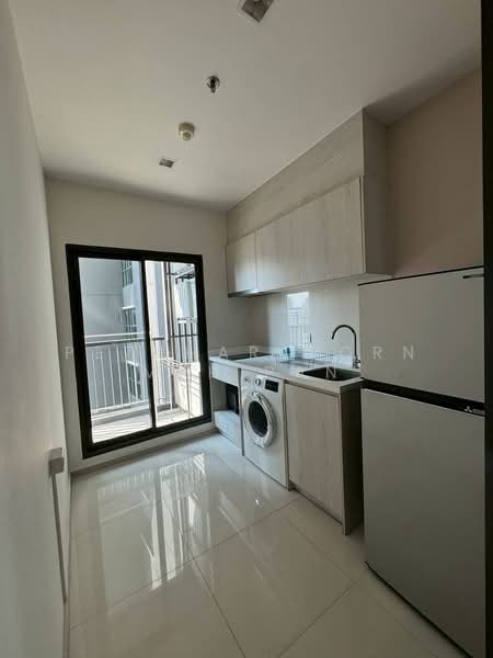 Life Sukhumvit 48, Bangkok, Soi Sukhumvit 48, Phra Kanong, Khlong Toei, Bangkok, 2 Bedrooms, 49 sqm, Condo For Rent, by Petcharaporn Mahipan, 500327460 - DDproperty.com