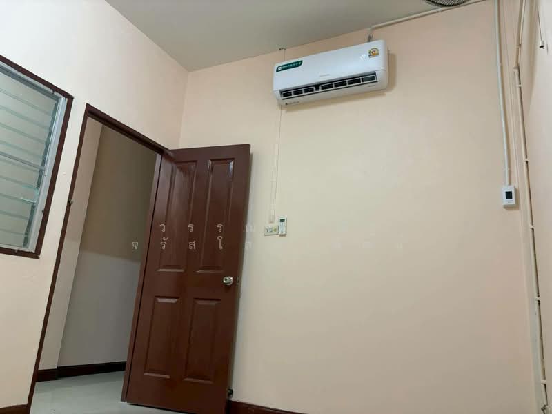 ลาดพร้าว, Bangkok, Chorake Bua, Lat Phrao, Bangkok, 1 Bedroom, 90 sqm, Townhouse For Rent, by Vannagornnat Charatsoparputh, 500327466 - DDproperty.com